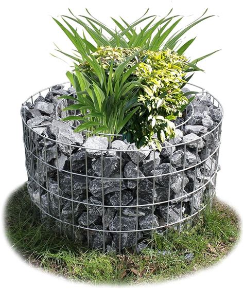 where to buy gabion baskets